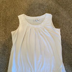 Jones New York Women’s Top